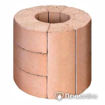 Теплоаккумулятор ABX для Wells в Краснокамске